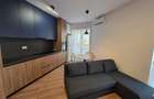 CITY OF MARA, Apartament 2 camere, bloc 2026 - Zona Circumvalatiunii - 8