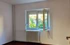 Apartament de vanzare cu 2 camere