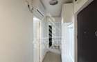 Apartament cu 2 camere de vanzare , decomandat , Bucovina ,Timisoara - 9