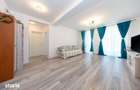Apartament 2 camere UNO Residence parcare ?i boxa incluse - 9