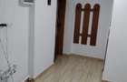 Spatiu Comercial B-dul Revolutiei 300 euro