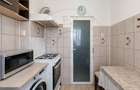 Apartament 2 camere decomandat - ETAJ 3 - Trivale - 9
