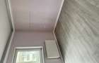 Licitatie publica SVM SMART TOUR-apartament 3 camere Bucuresti - 5