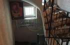 Vila de vanzare Brasov, zona excelenta - Investitie - 15