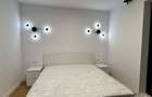 Apartament 3 camere One Timpuri Noi/ 2 Locuri Parcare/ Terasa/2 bai - 2
