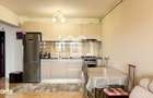 Apartament 2 camere, 53mp utili, Etaj 2, Zona Panemar, Jucu de Mijloc - 6