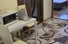 Apartament cu 3 camere de inchiriat