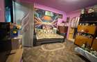 Apartament 2 camere Hunedoara Micro2,  46 mp  43000Euro - 1