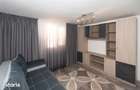 Casa pe parter 3 camere | Pitesti - 4
