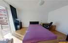 Pet friendly! 2 camere decomandate, parcare inclusa, Sub Cetate Reside - 15