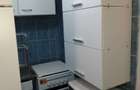 Garsoniera de inchiriat in Craiova! - 7