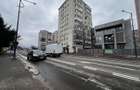 Cladire mixta P + 2 - Focsani-450 mp