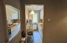 Apartament 2 camere, decomandat de vanzare in Busteni
