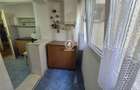 Apartament de inchiriat zona Centru Iasi - 8