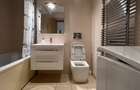 PIPERA IANCU NICOLAE COMPLEX APARTMENT 2 CAMERE MOBILAT TERASA 20MP - 21