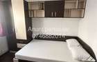 Apartament 2 camere Noua Brasov - 7