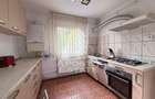 Apartament cu 4 camere, decomandat, nemobilat, garaj, zon... - 6