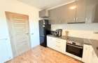Apartament cu 2 camere decomandate la cheie si 120 mp gradina - 9