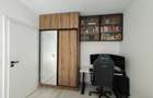 Apartament cu 3 camere, 2 bai si loc de parcare - 27