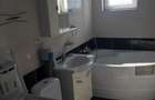 Vand apartament cu 2 camere ultracentral - 5