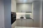 2 CAMERE + LOC DE PARCARE INLUS || PIPERA PORCHE - 10