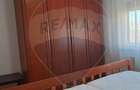 Inchiriere apartament 2 camere chiar langa parc - 5