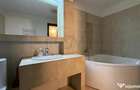 Apartament deosebit de 4 camere Herastrau - Bucuresti (Bucuresti-Ilfov)