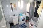 Vand casa D+P in Pestisu Mare, la 4 km de Hunedoara, garaj, anexe... - 15