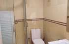Apartament 4 camere în zona Andrei Muresanu
