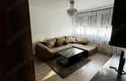 2 Camere de inchiriat | Tineretului | Metrou | Renovat
