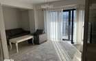 Apartament 3 camere Central, etaj 3, zona Sfanta Vineri