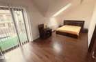 Casa cu 4 camere, curte proprie ?i 2 balcoane ?elimbar - 2