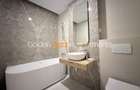 Apartament 4 camere | 165 mp | Piscină | Complex nou 2025 - 22