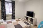 Apartament de vanzare - 4