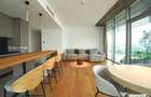 UPsite 3-Room Apartment | Parking & Storage | 100 sqm | Prom - Bucuresti (Bucuresti-Ilfov) - 8