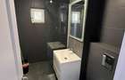 Apartament 2 camere 50mp Bradet ultrafinisat+garaj sub bloc - 5
