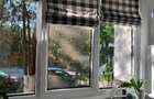 Apartament 2 camere Cornisa UMFST - 4