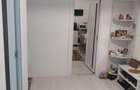Apartament 2 camere zona RACADAU, - 5