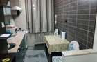 Vanzare apartament 3 camere Ion Berindei
