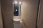 Apartament de inchiriat 3 camere, zona exclusivista Fantasy Park - 11