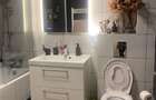Apartament cu Gradina I SU 65MP I SG 44MP - Str. Teilor I Floresti - 5