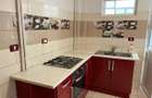 Închiriere Apartament 4 camere în Ultracentral - 5