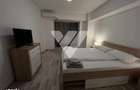 Apartament 3 camere decomandat 80 mp Etaj 1 zona centrala Sibiu - 9