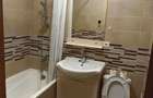 Închiriez apartament 2 camere - 2