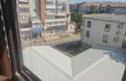 Vand apartament 73m2 Dragasani, 3 camere+living, renovat si modificat cu proiect in 2019, centrala, termopan, gresie, faianta, parchet, izolat. - 7