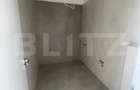 Apartament de vanzare, cu 3 camere, balcon mare, panorama s - 4