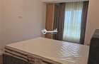 Apartament 2 camere TATARASI - 149.900 EURO - 1