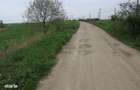 Teren industrial Arad zona CET