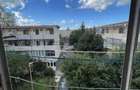 Apartament 2 camere | Semidecomandat | Etaj 3 | Zona Florilor - Brasov (Brasov) - 6