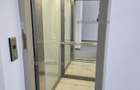 Bloc Nou 2 Camere Parcare - 5